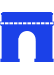 arc-triomphe
