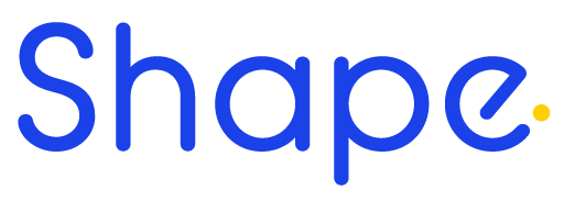 Shape